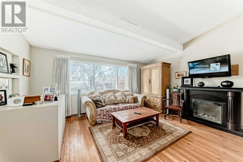 2028 43 Street Se, Calgary, Alberta  T2B 1H3 - Photo 8 - A2208655