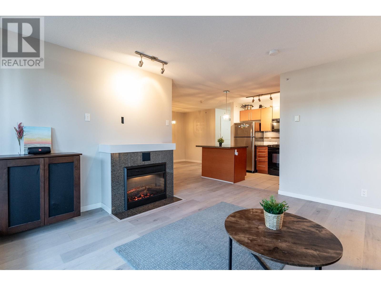 401 5611 Goring Street, Burnaby, British Columbia  V5B 0A8 - Photo 15 - R2988571