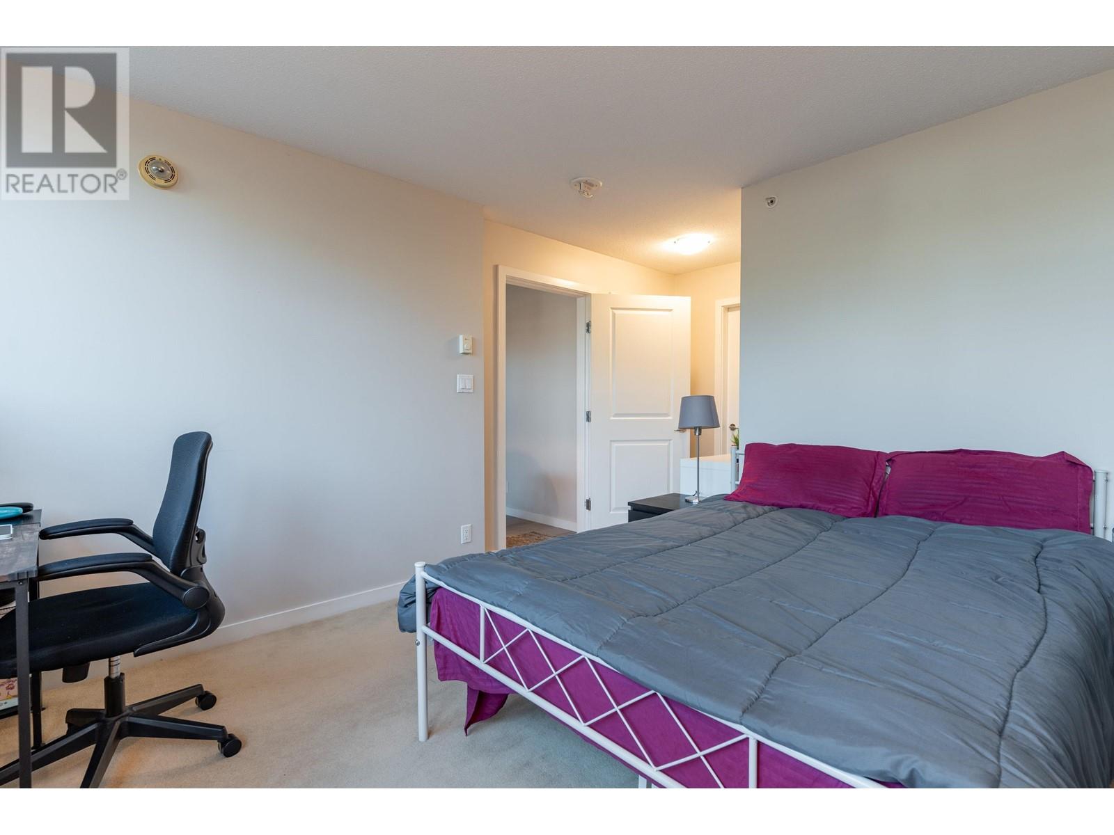 401 5611 Goring Street, Burnaby, British Columbia  V5B 0A8 - Photo 18 - R2988571
