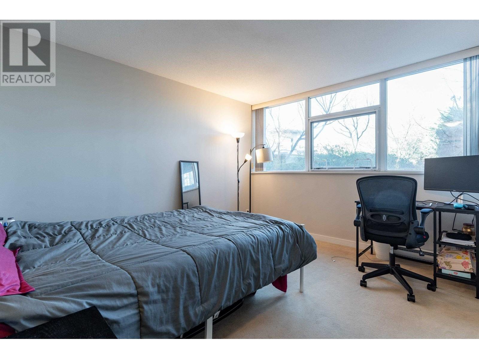 401 5611 Goring Street, Burnaby, British Columbia  V5B 0A8 - Photo 17 - R2988571