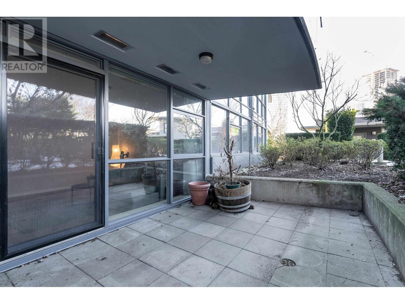 401 5611 Goring Street, Burnaby, British Columbia  V5B 0A8 - Photo 24 - R2988571