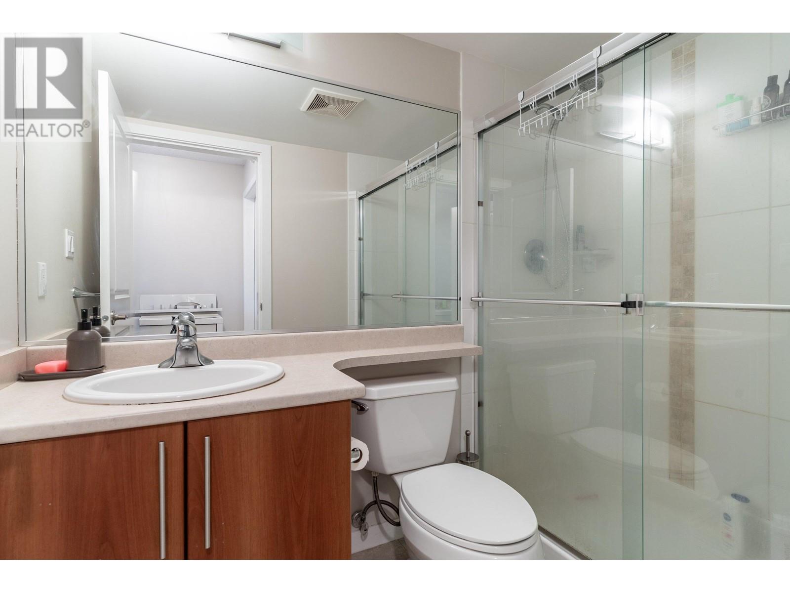 401 5611 Goring Street, Burnaby, British Columbia  V5B 0A8 - Photo 19 - R2988571