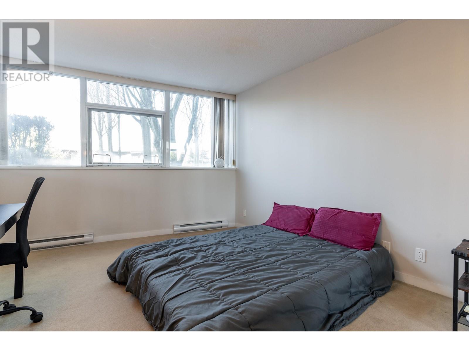 401 5611 Goring Street, Burnaby, British Columbia  V5B 0A8 - Photo 20 - R2988571