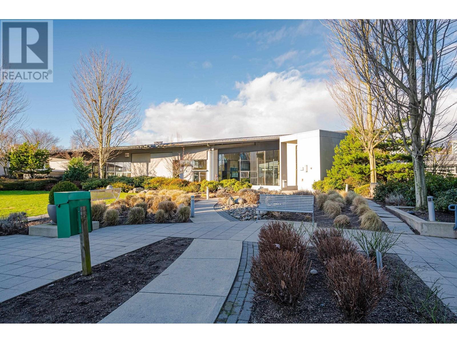 401 5611 Goring Street, Burnaby, British Columbia  V5B 0A8 - Photo 26 - R2988571
