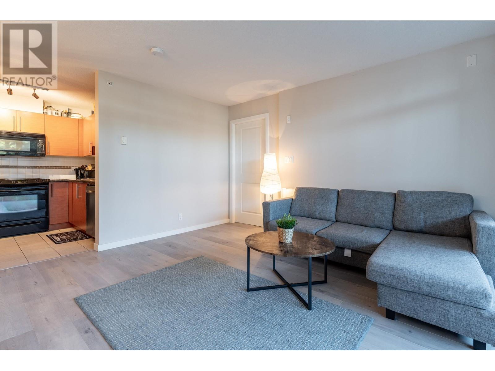 401 5611 Goring Street, Burnaby, British Columbia  V5B 0A8 - Photo 16 - R2988571