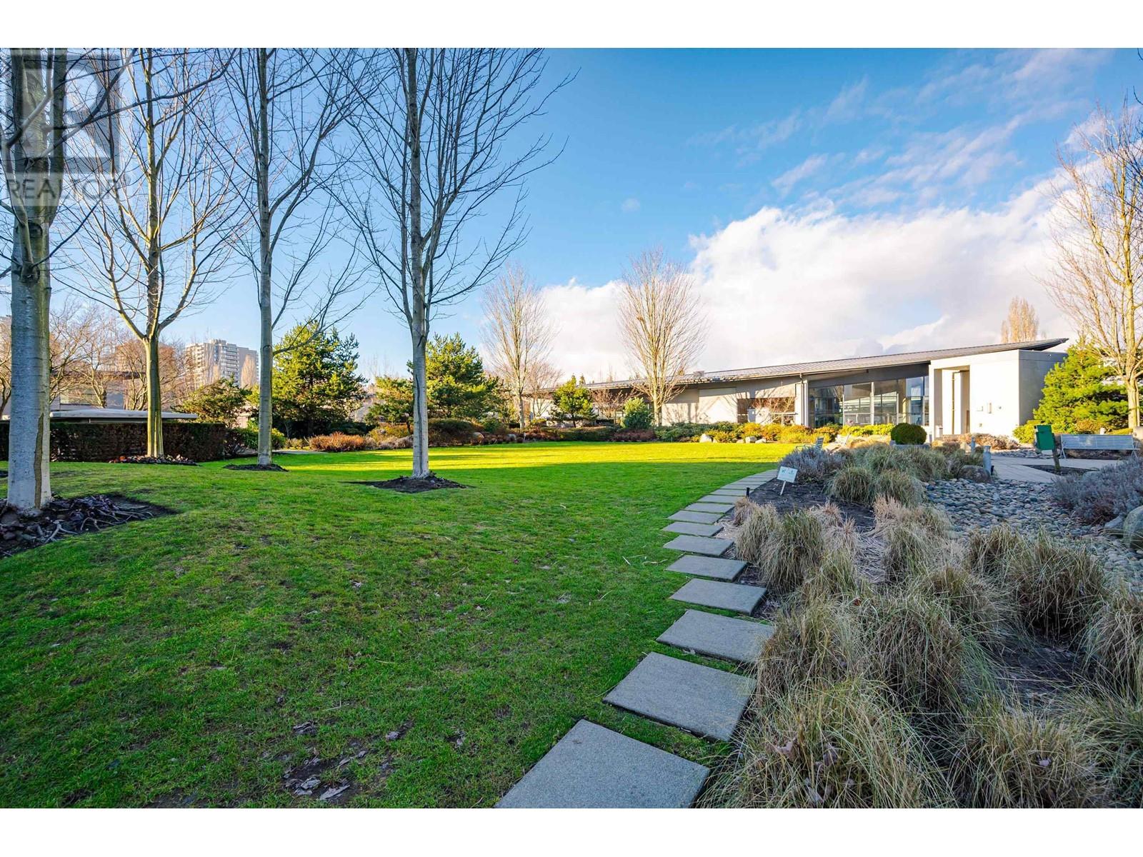 401 5611 Goring Street, Burnaby, British Columbia  V5B 0A8 - Photo 27 - R2988571