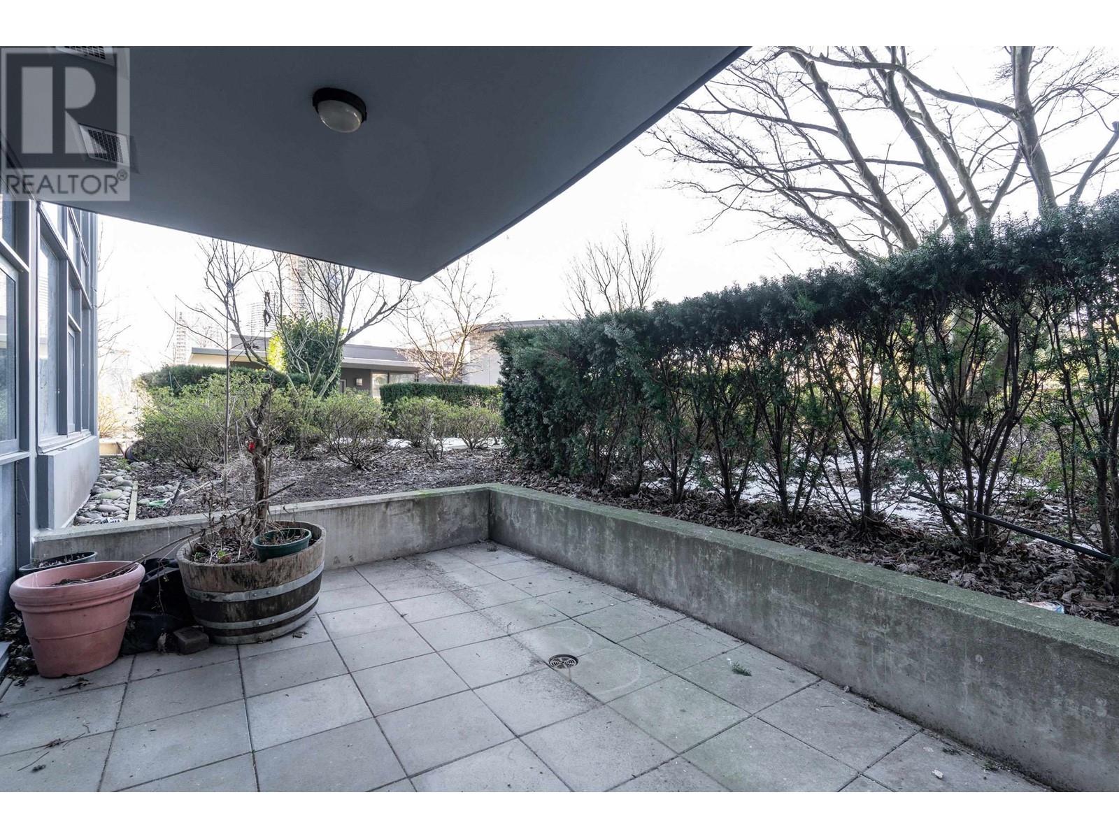 401 5611 Goring Street, Burnaby, British Columbia  V5B 0A8 - Photo 23 - R2988571