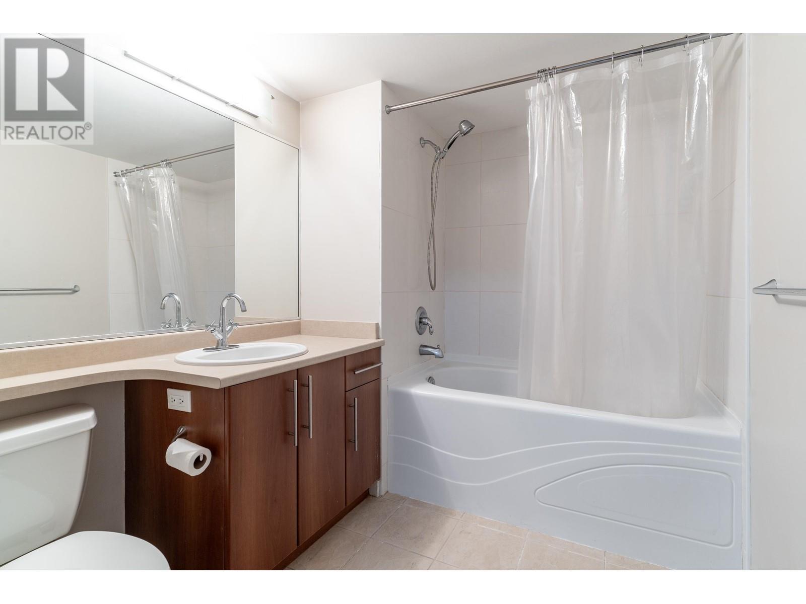 401 5611 Goring Street, Burnaby, British Columbia  V5B 0A8 - Photo 21 - R2988571