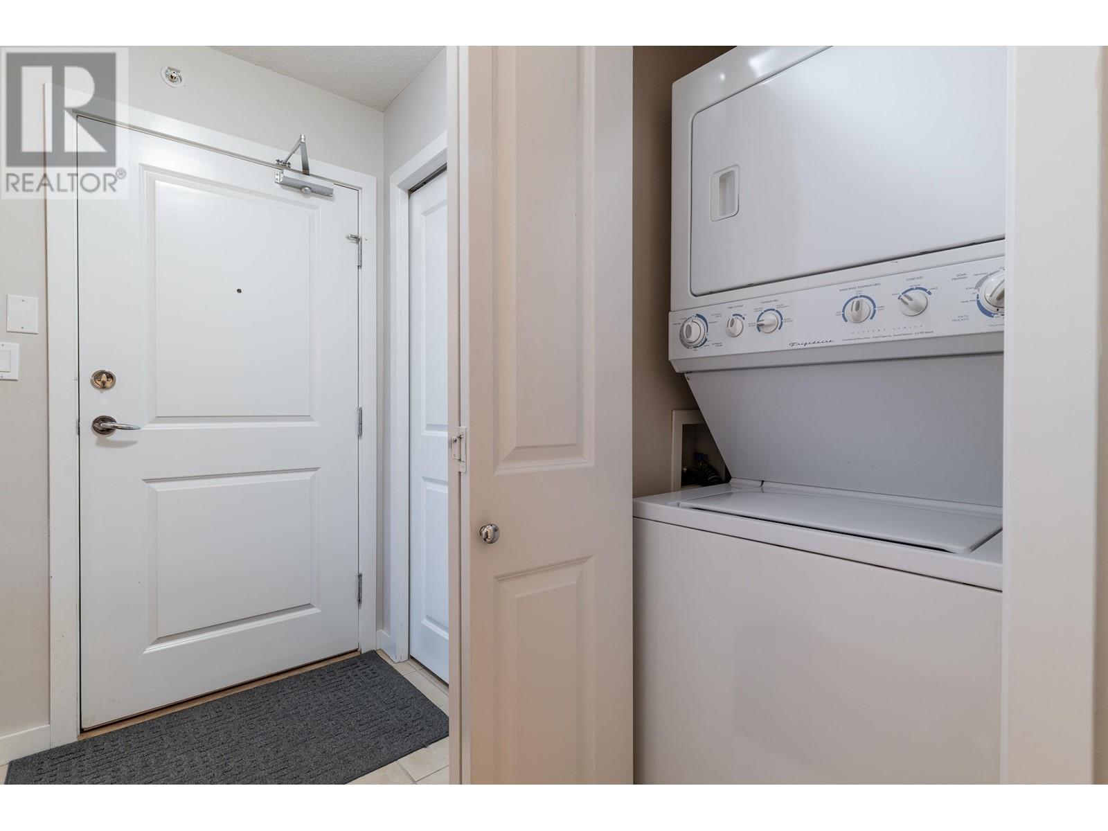 401 5611 Goring Street, Burnaby, British Columbia  V5B 0A8 - Photo 22 - R2988571