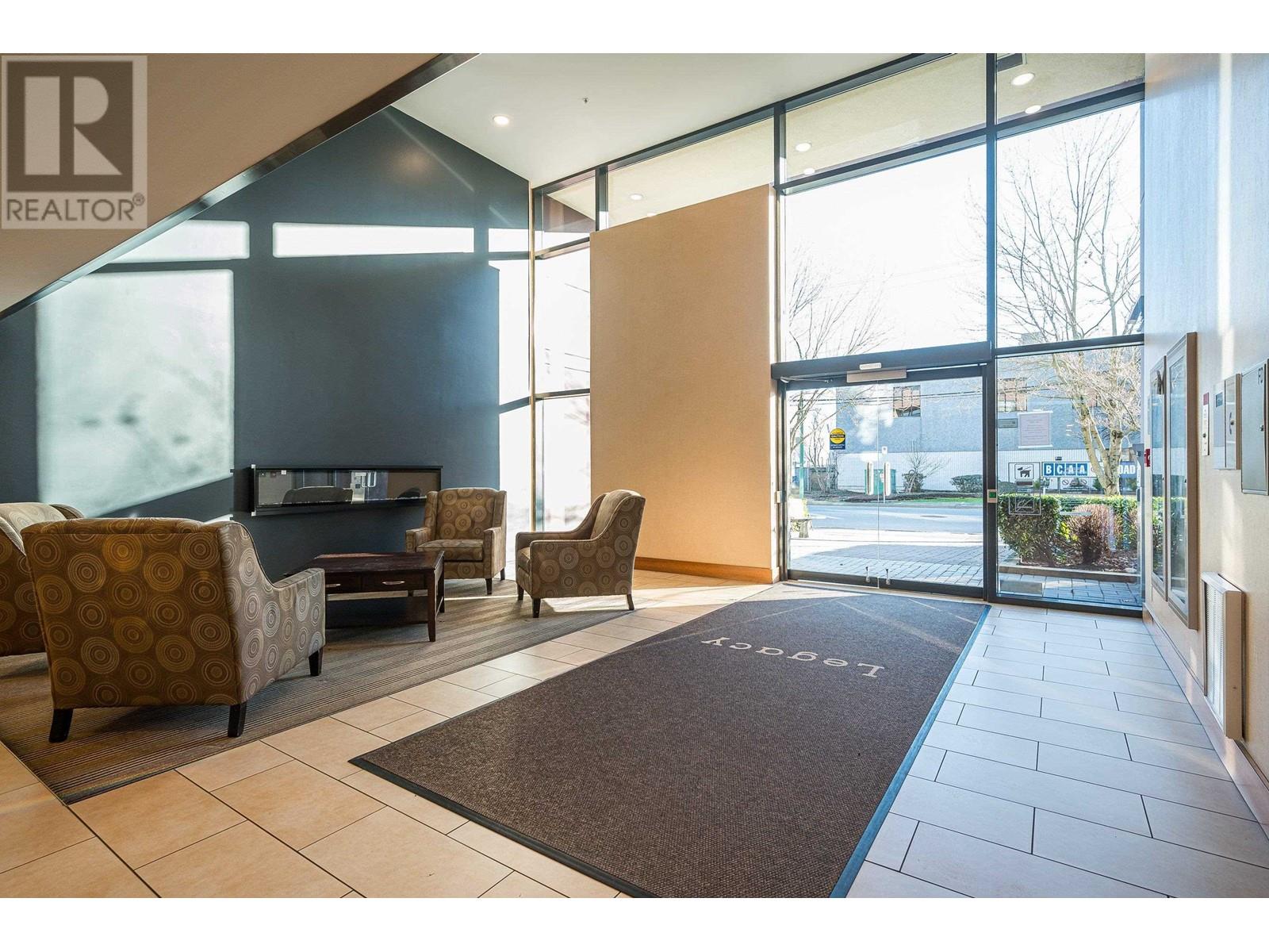 401 5611 Goring Street, Burnaby, British Columbia  V5B 0A8 - Photo 4 - R2988571