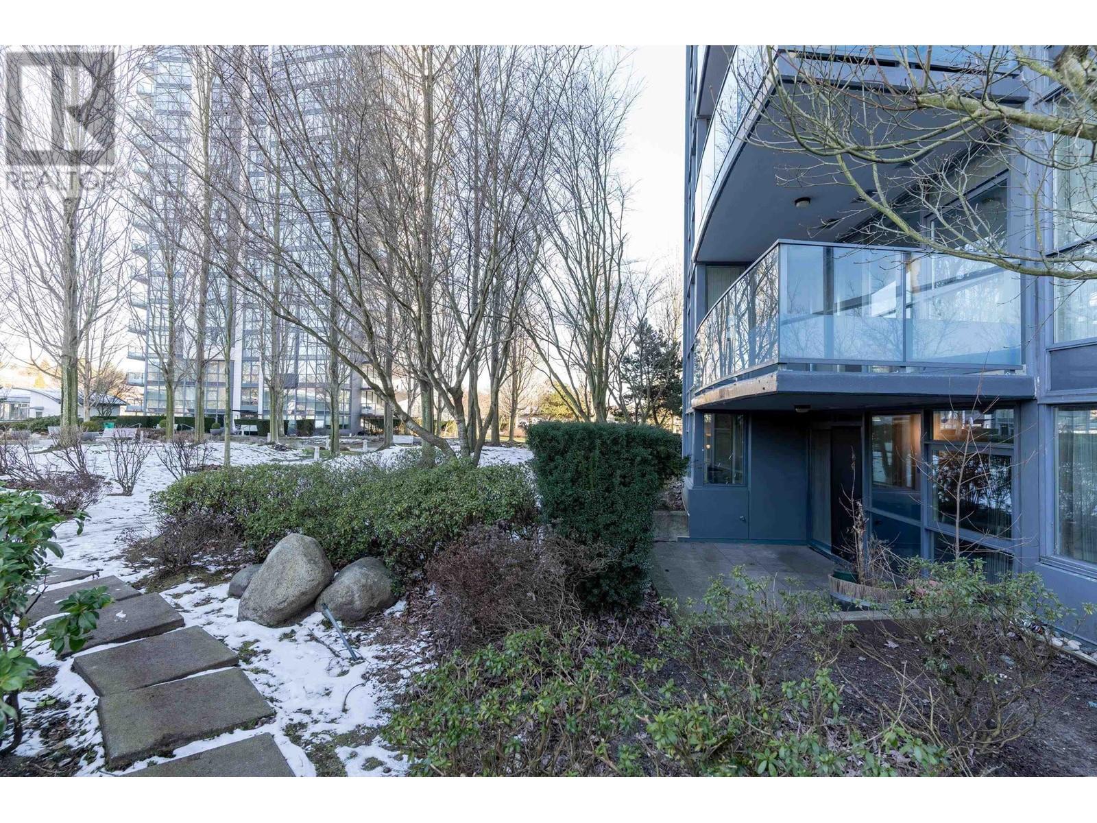 401 5611 Goring Street, Burnaby, British Columbia  V5B 0A8 - Photo 25 - R2988571