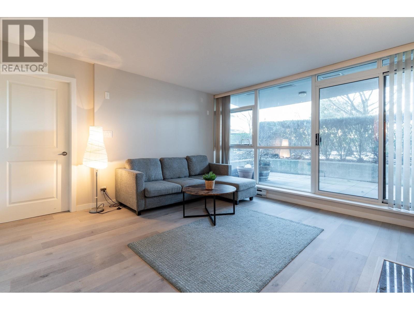 401 5611 Goring Street, Burnaby, British Columbia  V5B 0A8 - Photo 13 - R2988571