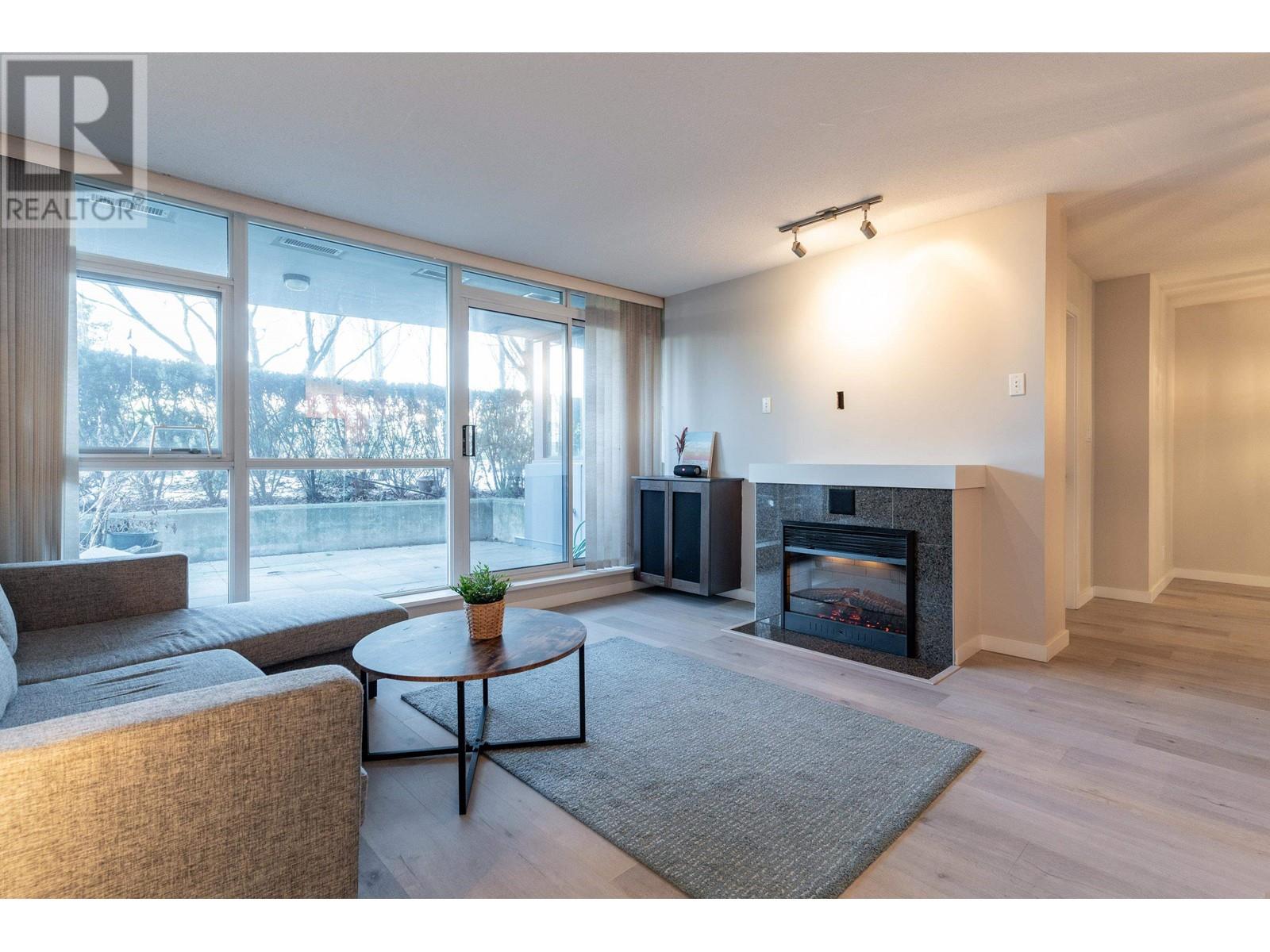 401 5611 Goring Street, Burnaby, British Columbia  V5B 0A8 - Photo 14 - R2988571