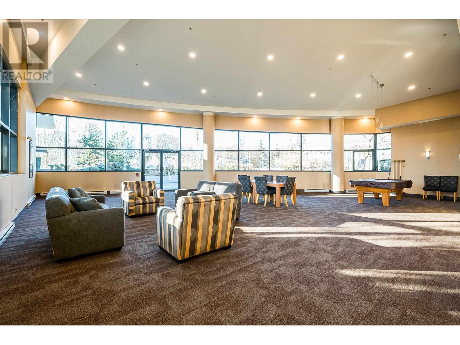 401 5611 Goring Street, Burnaby, British Columbia  V5B 0A8 - Photo 28 - R2988571