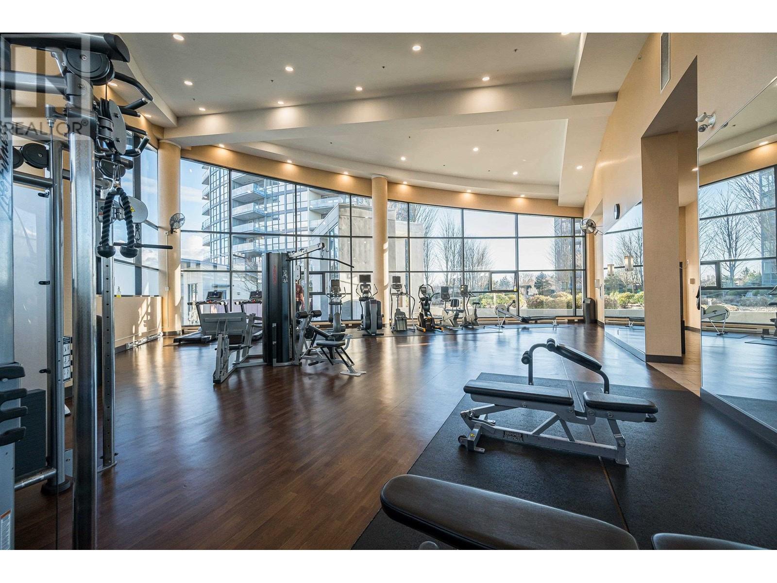 401 5611 Goring Street, Burnaby, British Columbia  V5B 0A8 - Photo 30 - R2988571