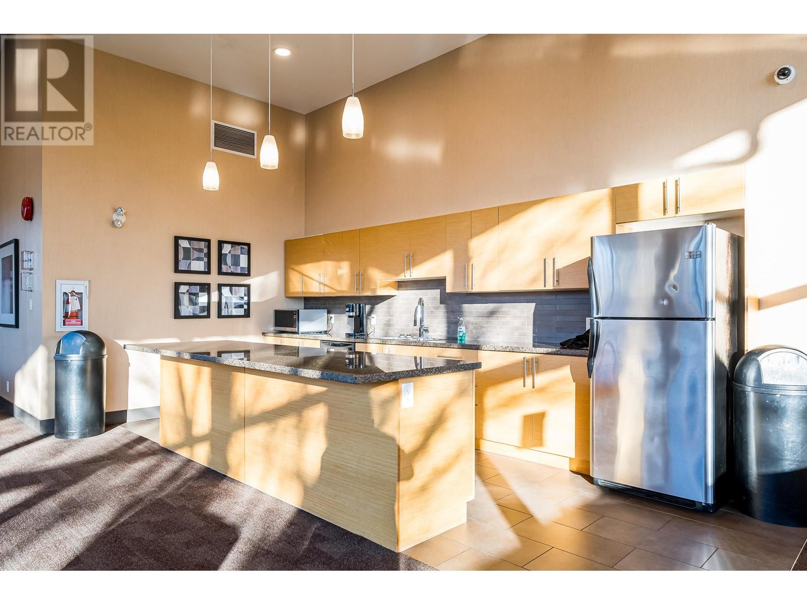 401 5611 Goring Street, Burnaby, British Columbia  V5B 0A8 - Photo 29 - R2988571