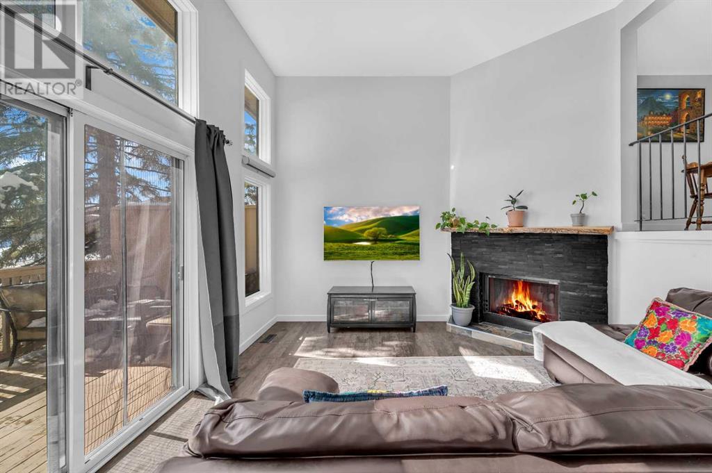 Property at 67, 70 Beacham Way NW image 4