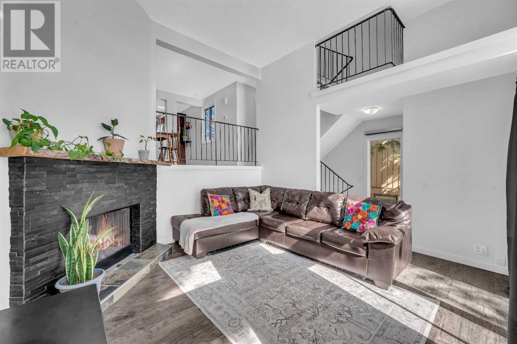 Property at 67, 70 Beacham Way NW image 5