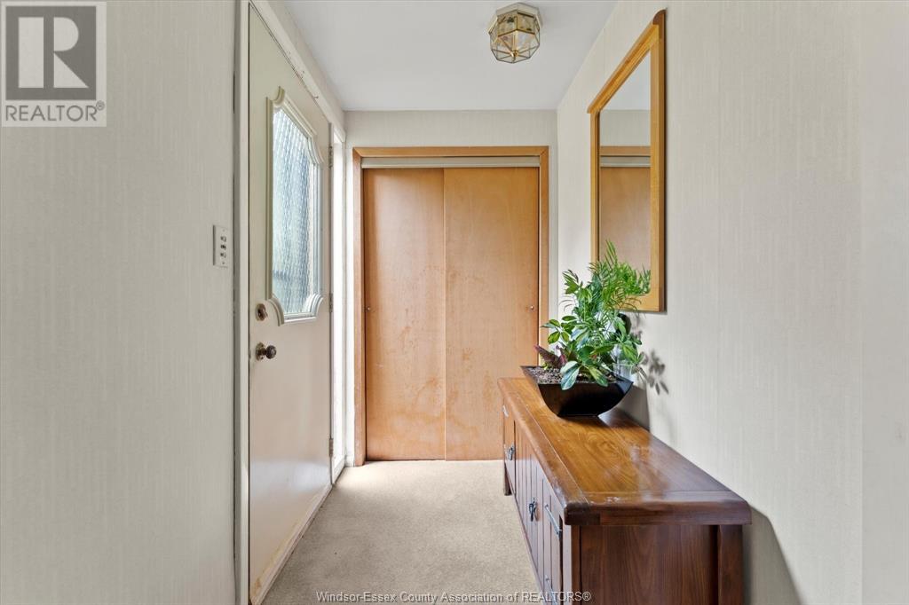 Property at 4015 DOUGALL AVENUE image 5
