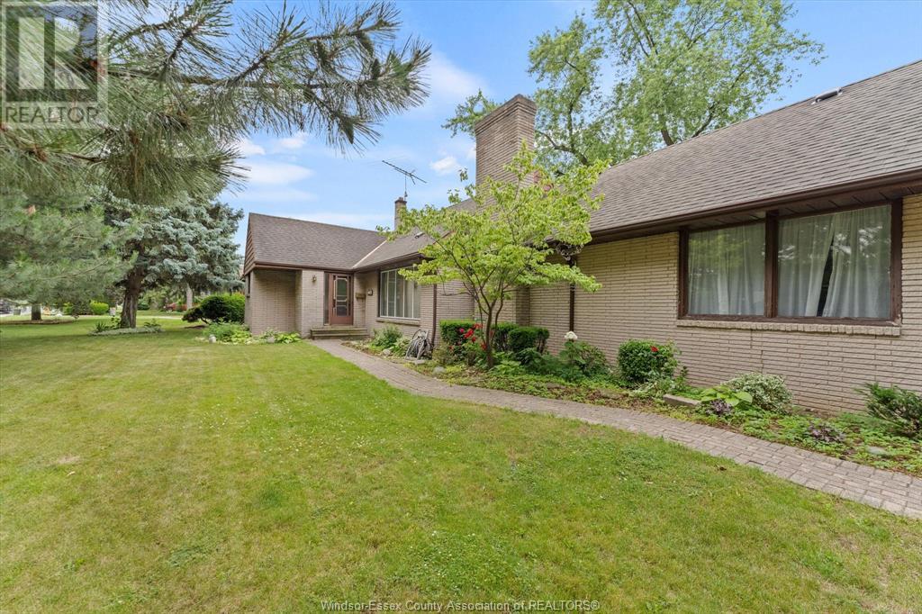 Property at 4015 DOUGALL AVENUE image 2
