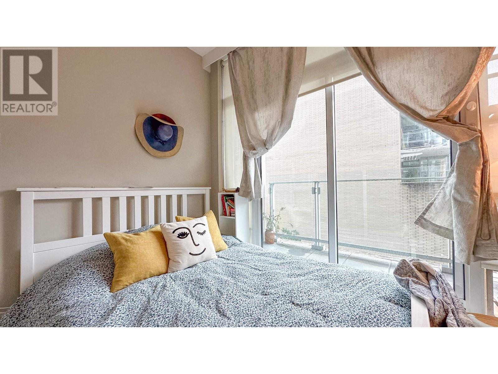 309 1616 Columbia Street, Vancouver, British Columbia  V5Y 0B7 - Photo 13 - R2987083