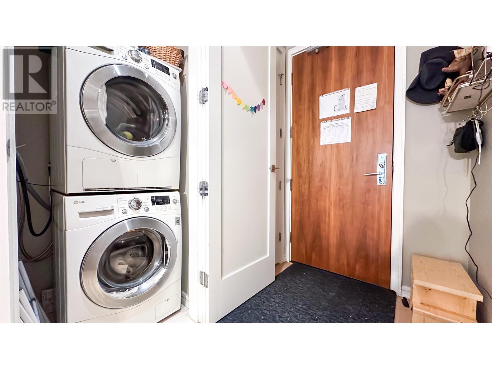 309 1616 Columbia Street, Vancouver, British Columbia  V5Y 0B7 - Photo 16 - R2987083