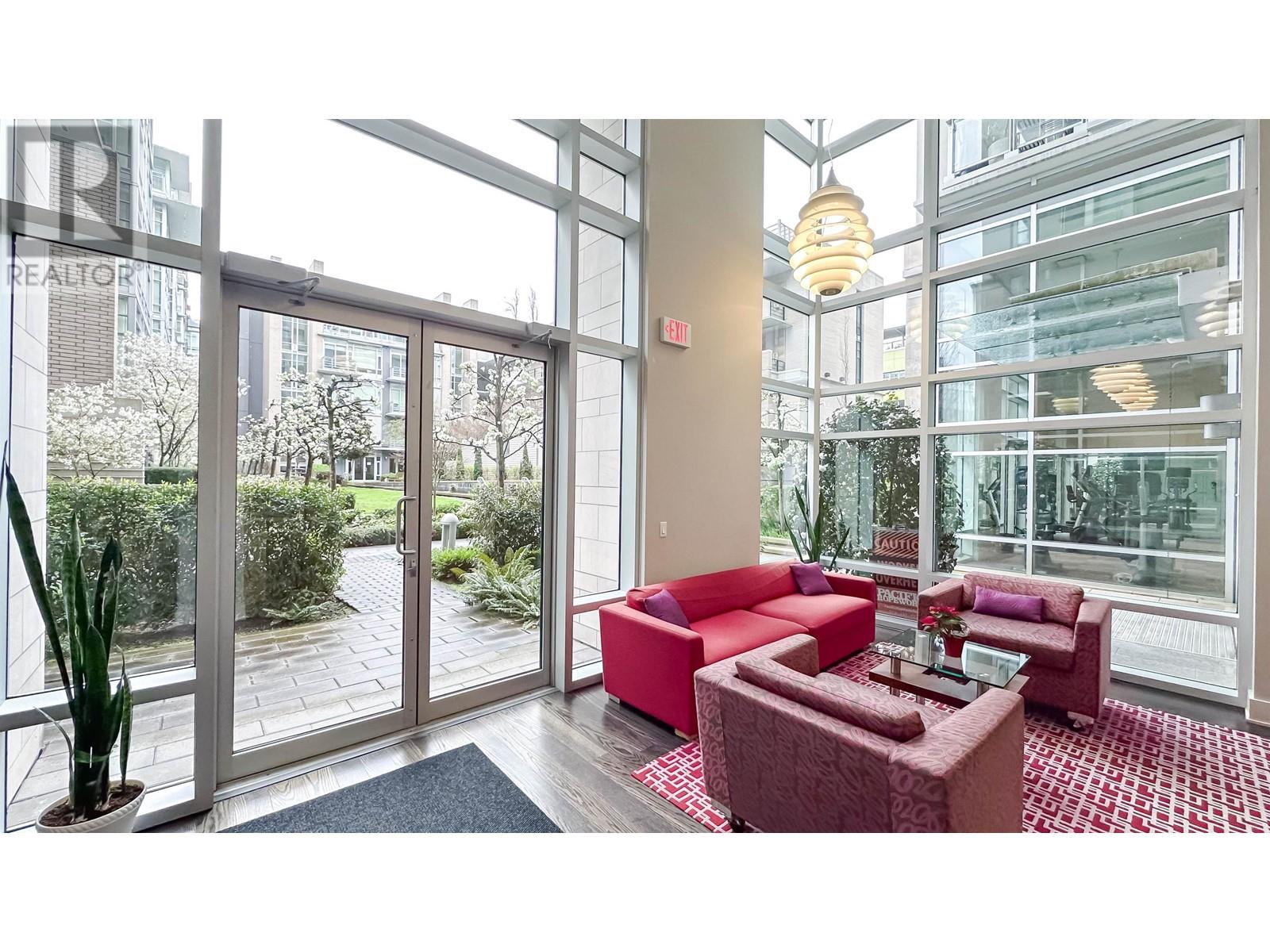 309 1616 Columbia Street, Vancouver, British Columbia  V5Y 0B7 - Photo 5 - R2987083