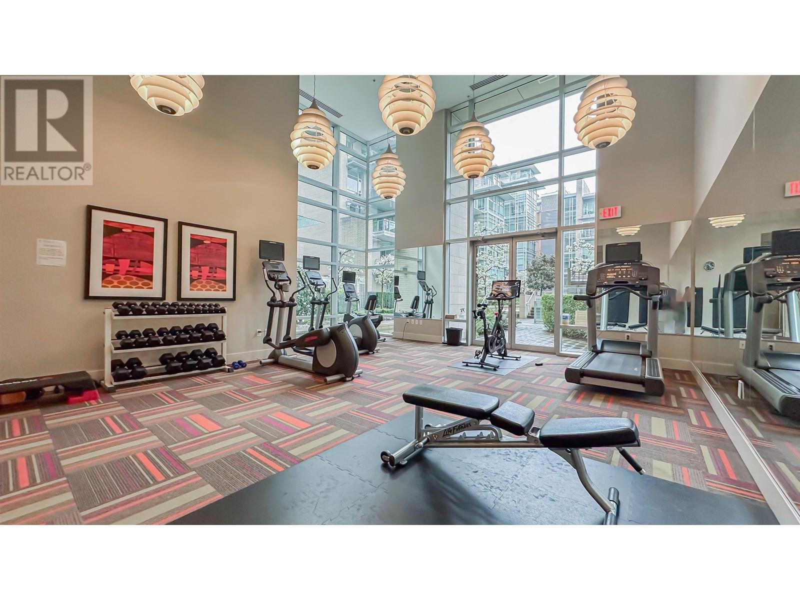 309 1616 Columbia Street, Vancouver, British Columbia  V5Y 0B7 - Photo 18 - R2987083