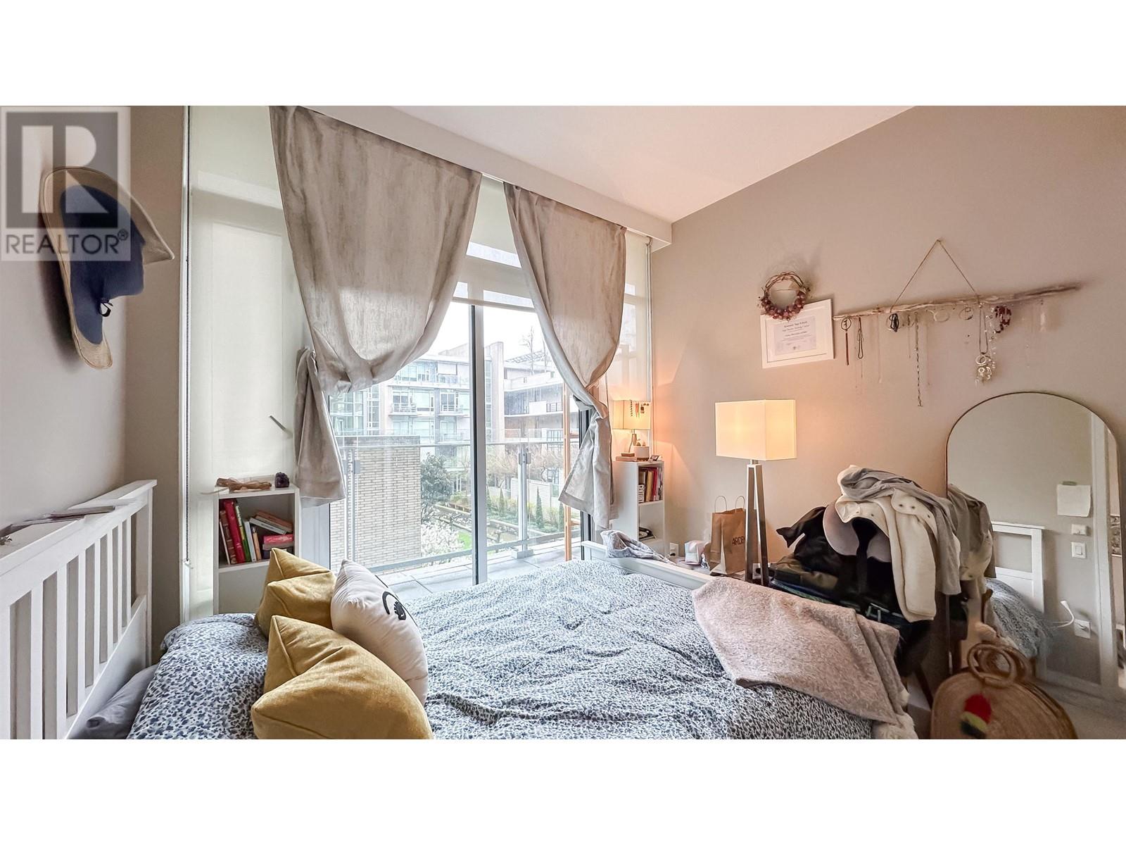 309 1616 Columbia Street, Vancouver, British Columbia  V5Y 0B7 - Photo 14 - R2987083