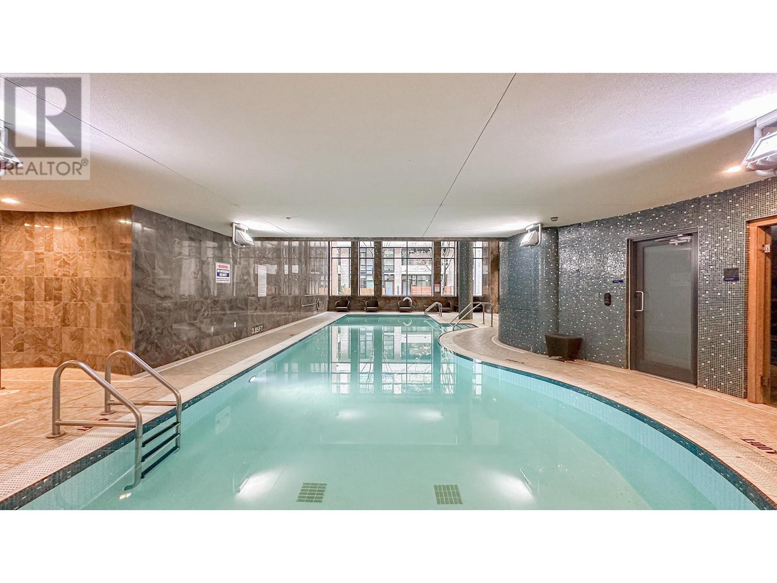 309 1616 Columbia Street, Vancouver, British Columbia  V5Y 0B7 - Photo 19 - R2987083