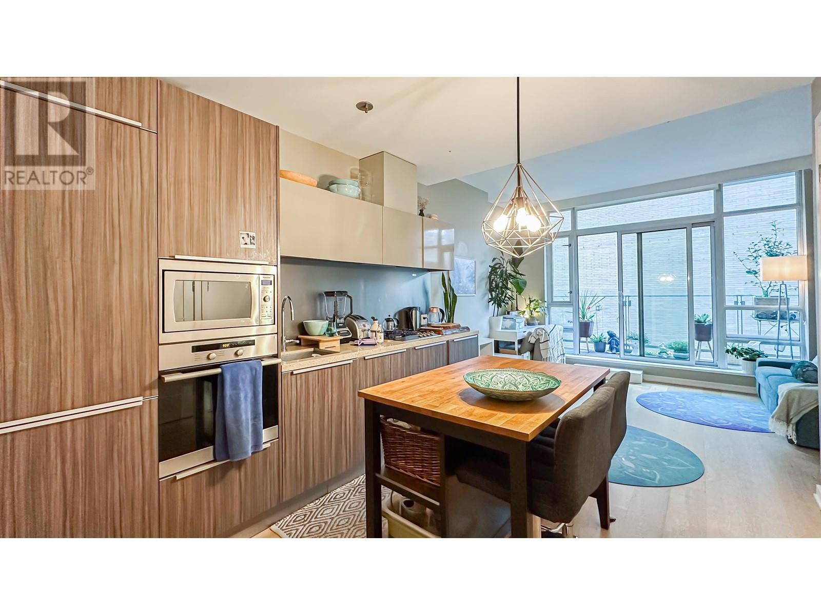 309 1616 Columbia Street, Vancouver, British Columbia  V5Y 0B7 - Photo 11 - R2987083