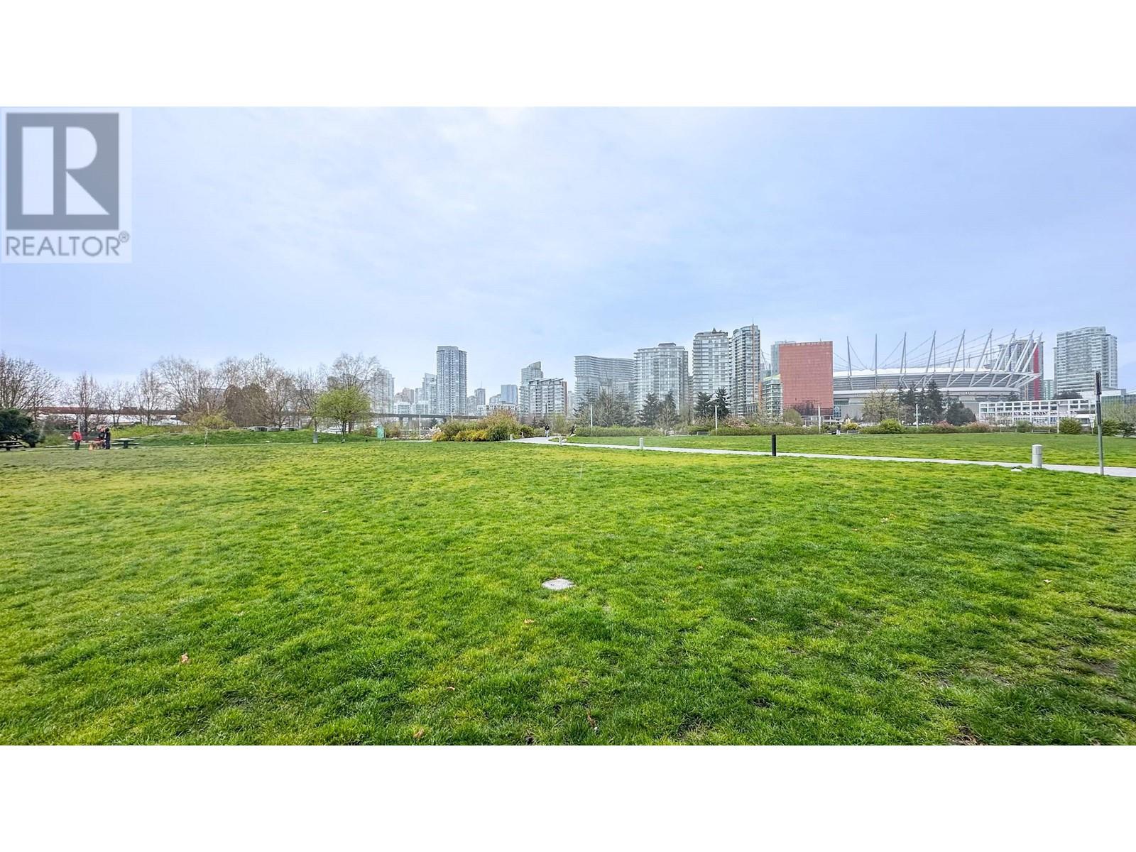 309 1616 Columbia Street, Vancouver, British Columbia  V5Y 0B7 - Photo 21 - R2987083