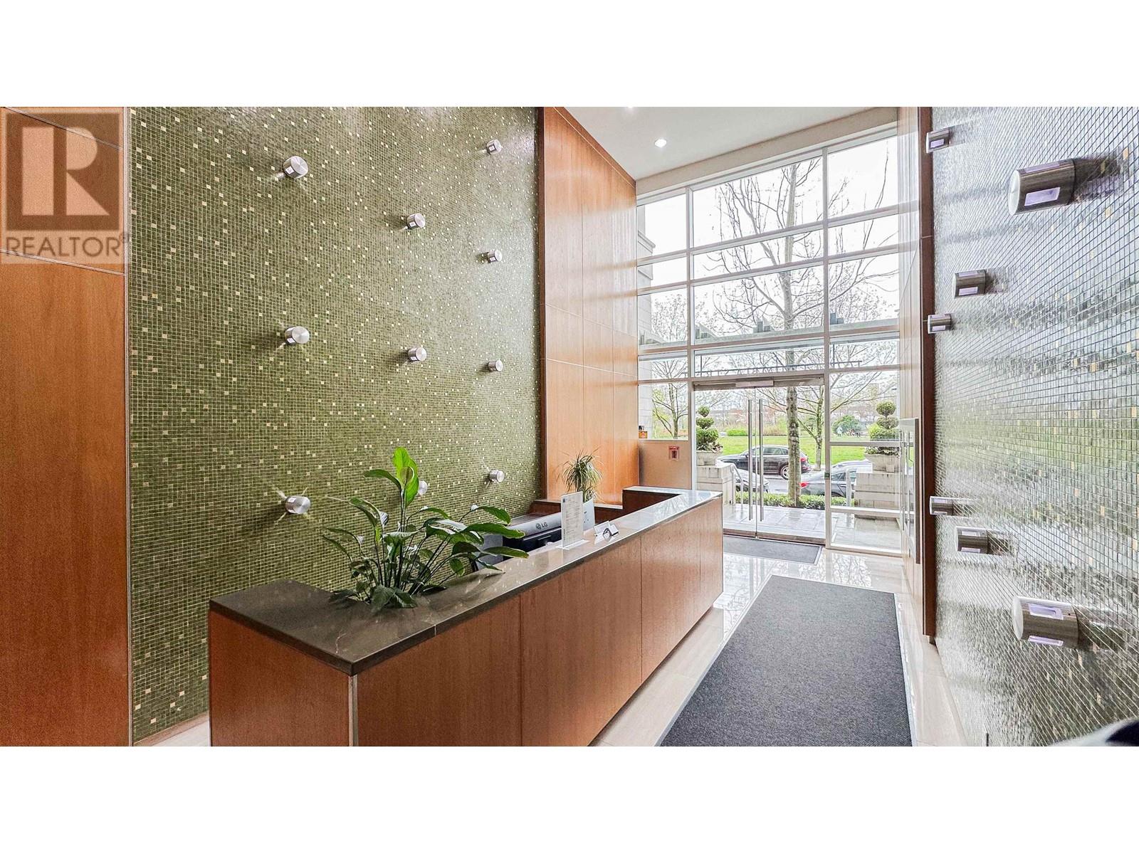 309 1616 Columbia Street, Vancouver, British Columbia  V5Y 0B7 - Photo 3 - R2987083