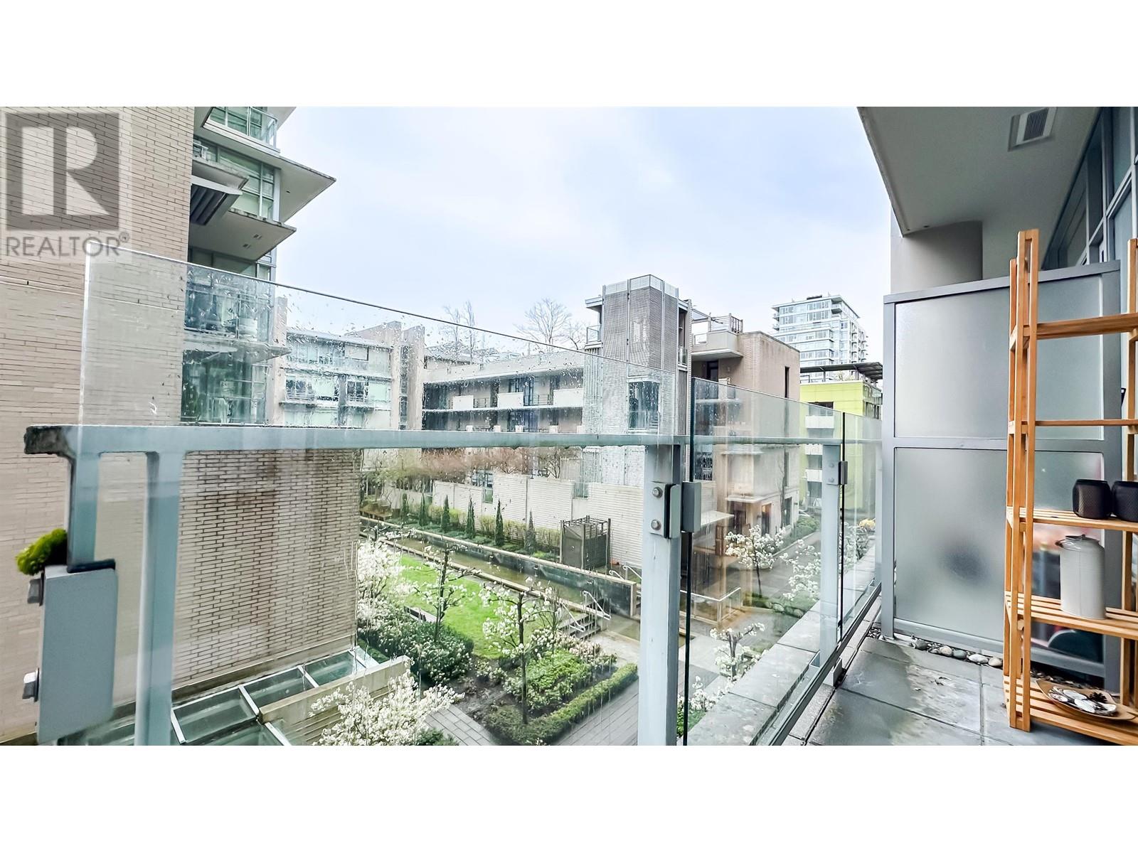 309 1616 Columbia Street, Vancouver, British Columbia  V5Y 0B7 - Photo 17 - R2987083