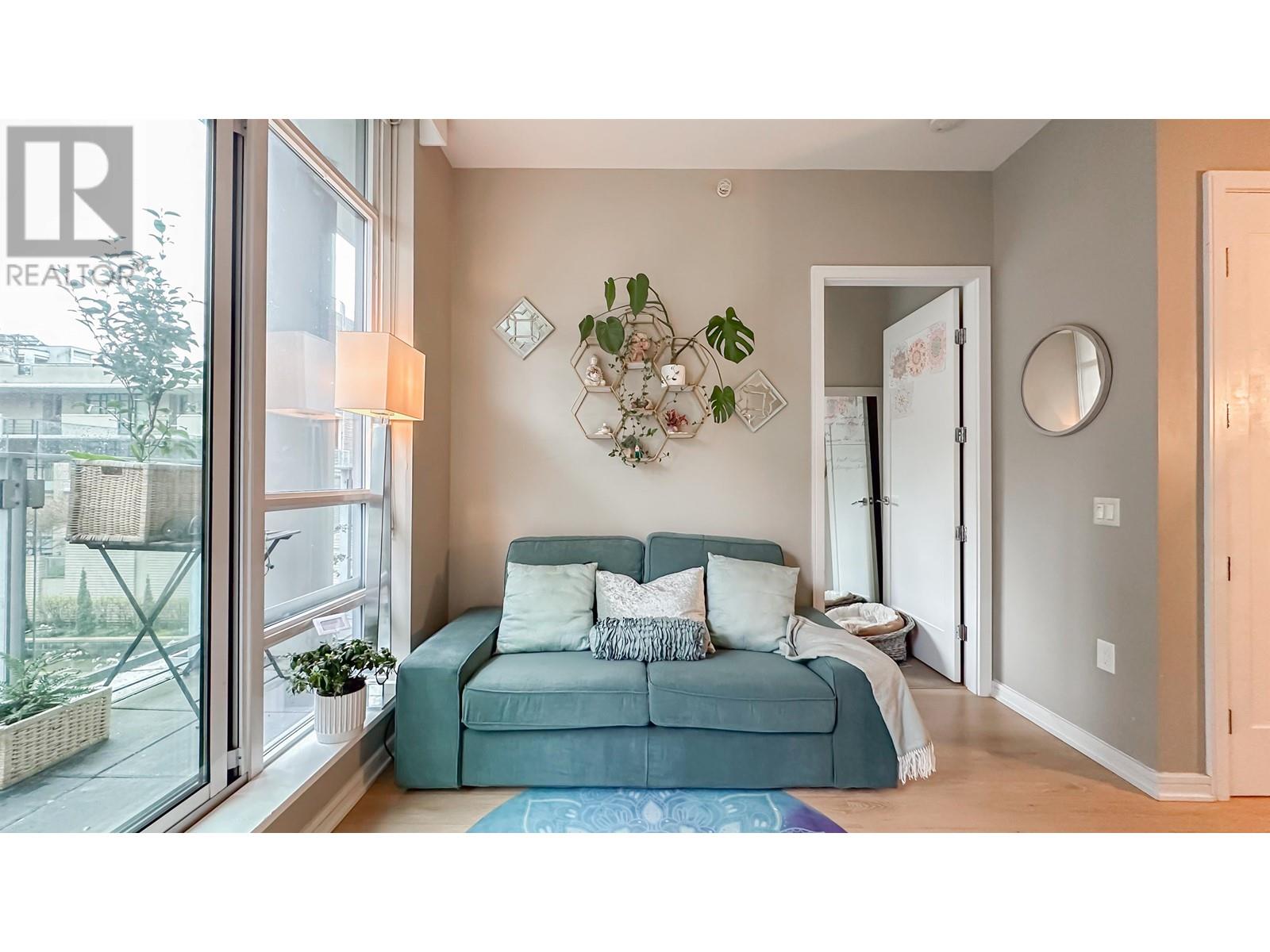 309 1616 Columbia Street, Vancouver, British Columbia  V5Y 0B7 - Photo 9 - R2987083