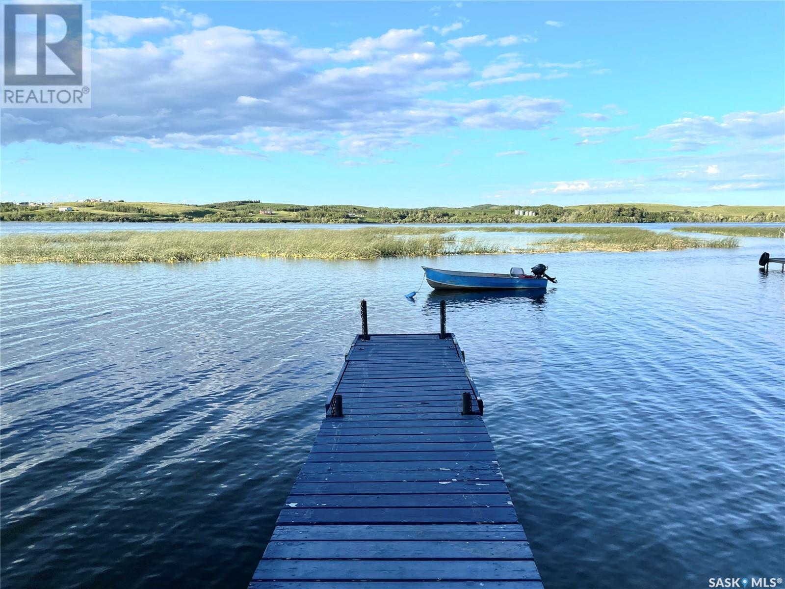 16 Sleepy Hollow Road, Murray Lake, Saskatchewan  S0M 0L0 - Photo 10 - SK002346