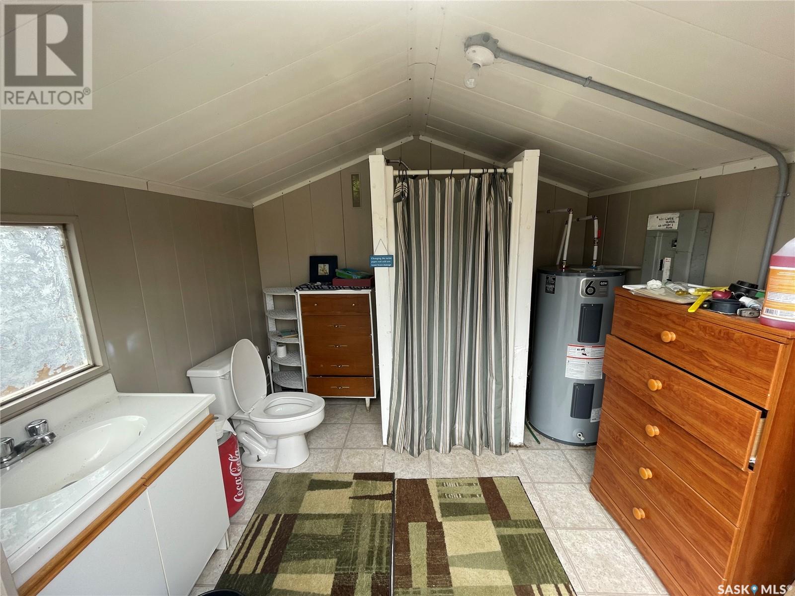 16 Sleepy Hollow Road, Murray Lake, Saskatchewan  S0M 0L0 - Photo 16 - SK002346