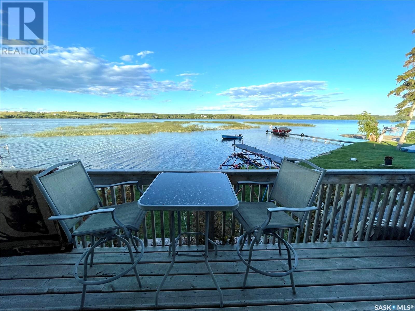 16 Sleepy Hollow Road, Murray Lake, Saskatchewan  S0M 0L0 - Photo 3 - SK002346