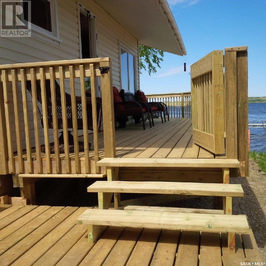 16 Sleepy Hollow Road, Murray Lake, Saskatchewan  S0M 0L0 - Photo 5 - SK002346