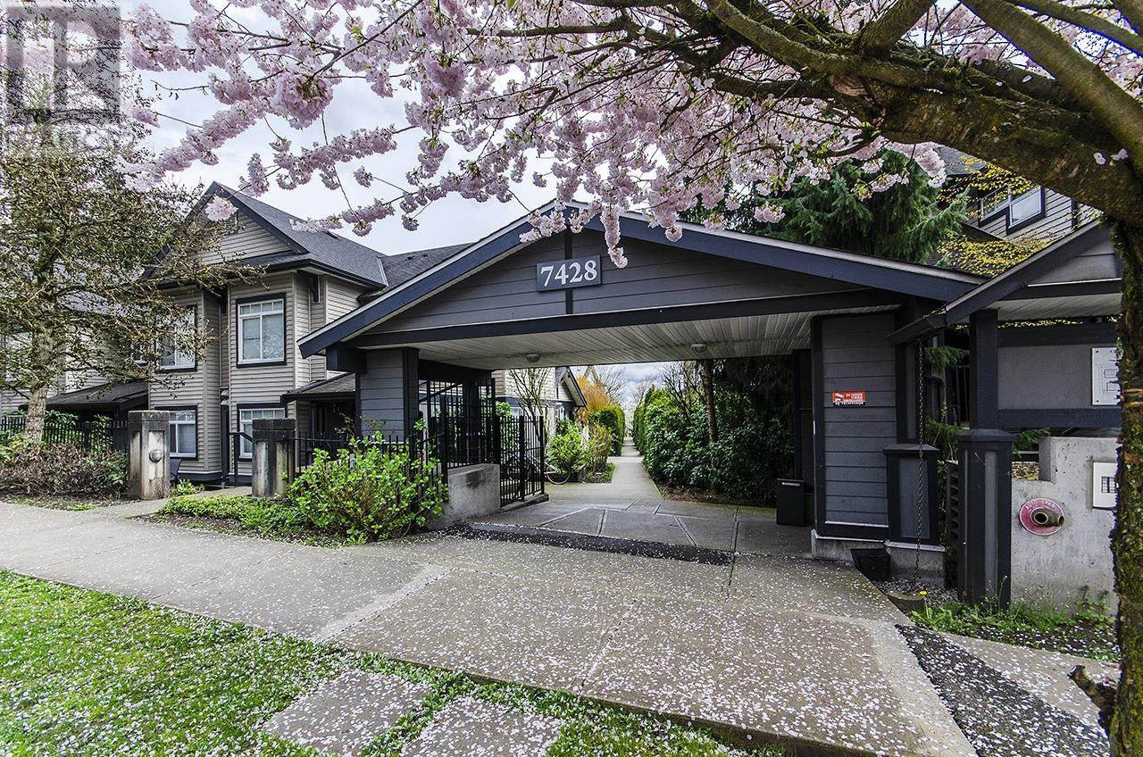 46 7428 14th Avenue, Burnaby, British Columbia  V3N 0C2 - Photo 22 - R2988188