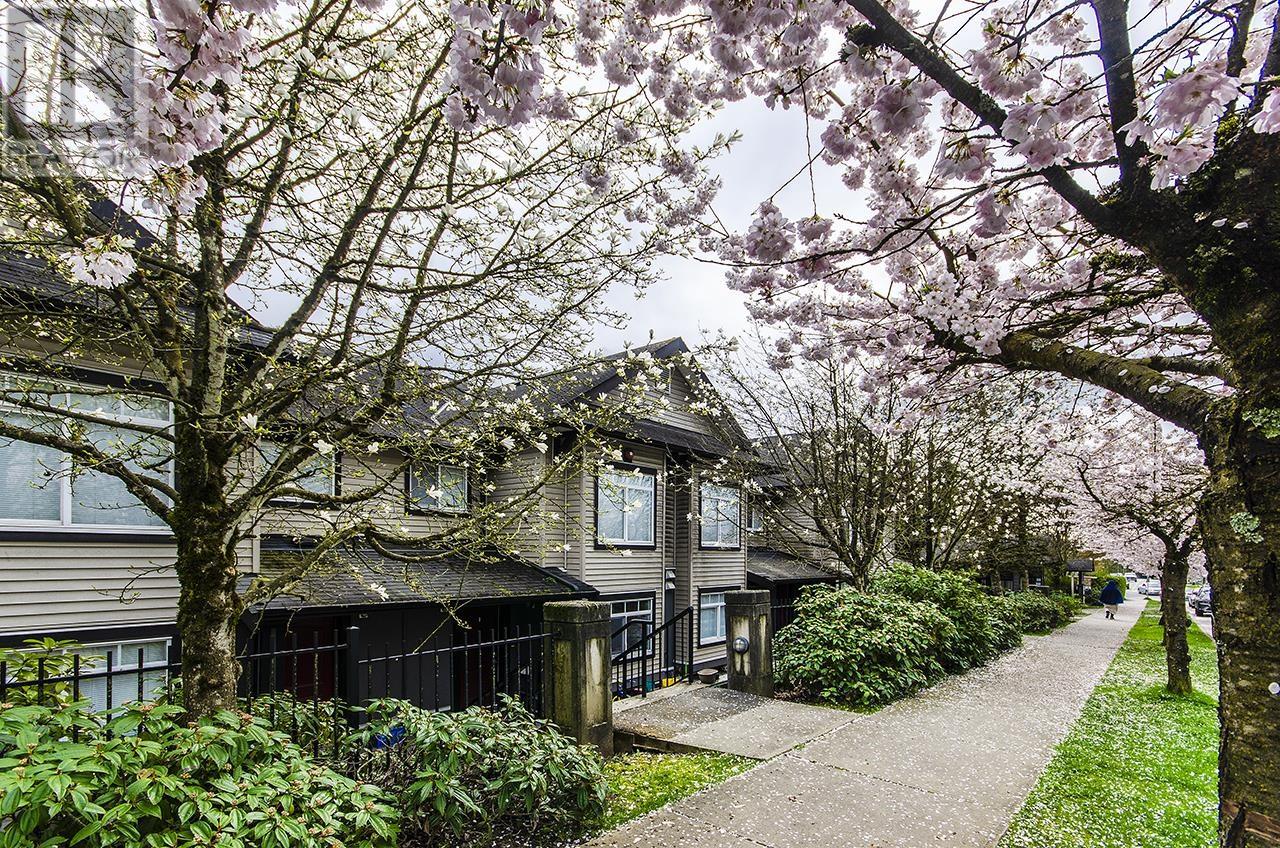 46 7428 14th Avenue, Burnaby, British Columbia  V3N 0C2 - Photo 23 - R2988188