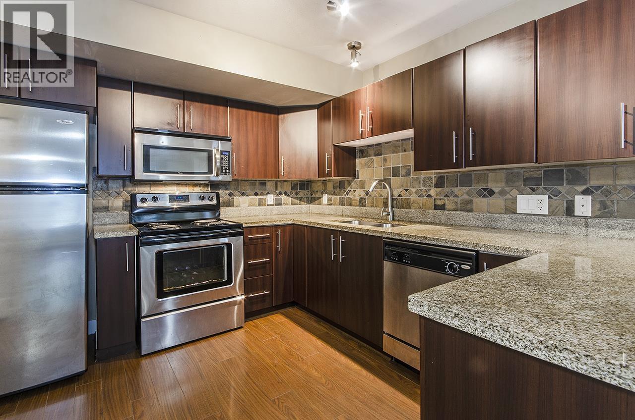 46 7428 14th Avenue, Burnaby, British Columbia  V3N 0C2 - Photo 5 - R2988188