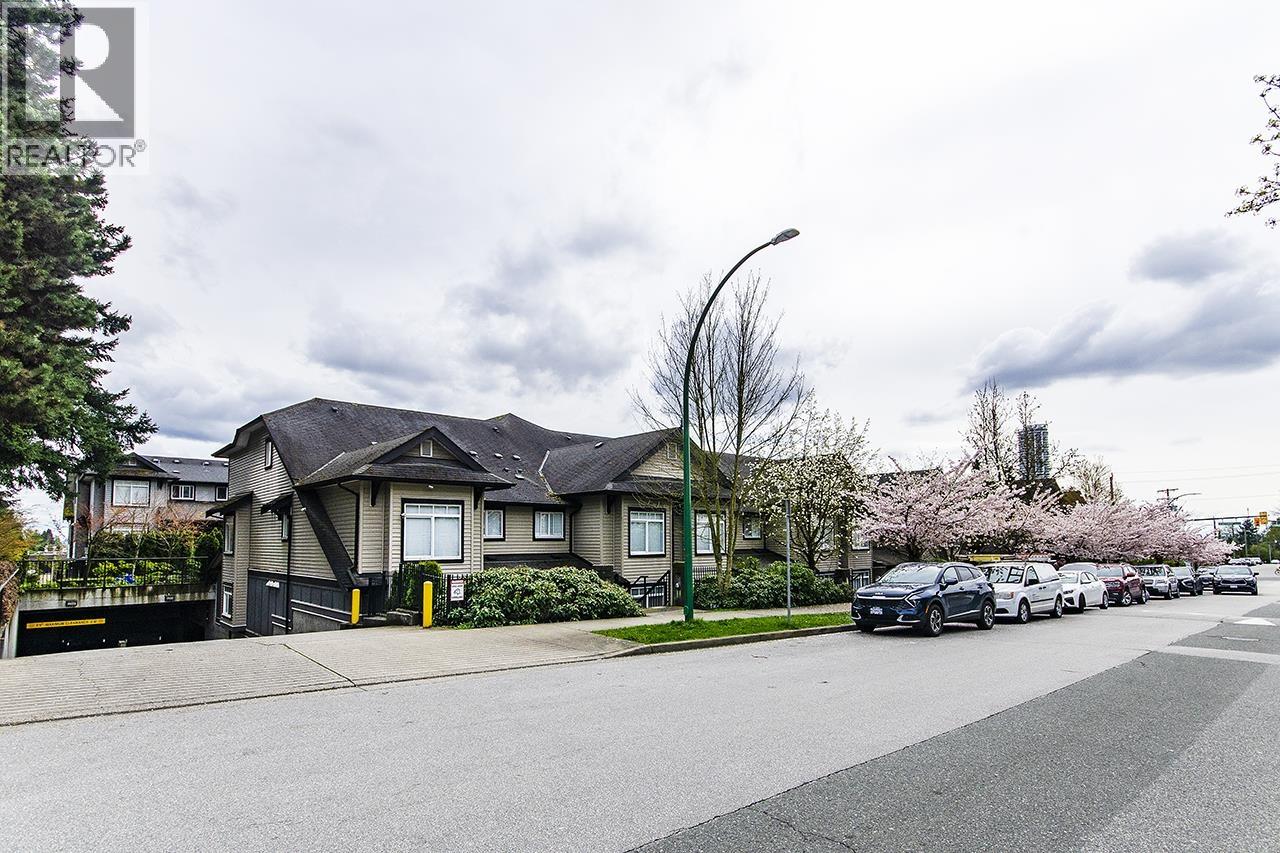 46 7428 14th Avenue, Burnaby, British Columbia  V3N 0C2 - Photo 20 - R2988188