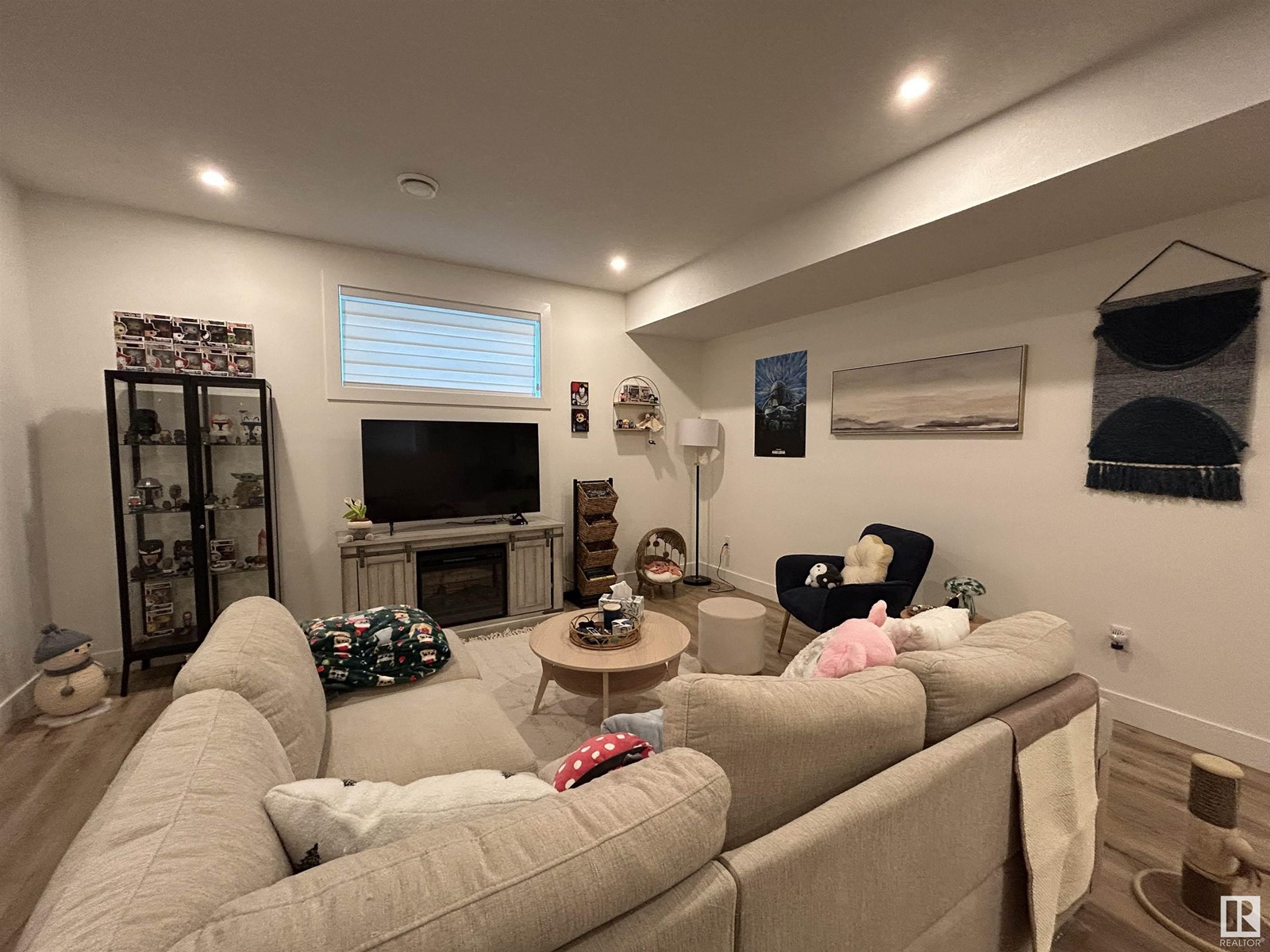 116 Rankin Dr, St. Albert, Alberta  T8N 7S7 - Photo 48 - E4430091