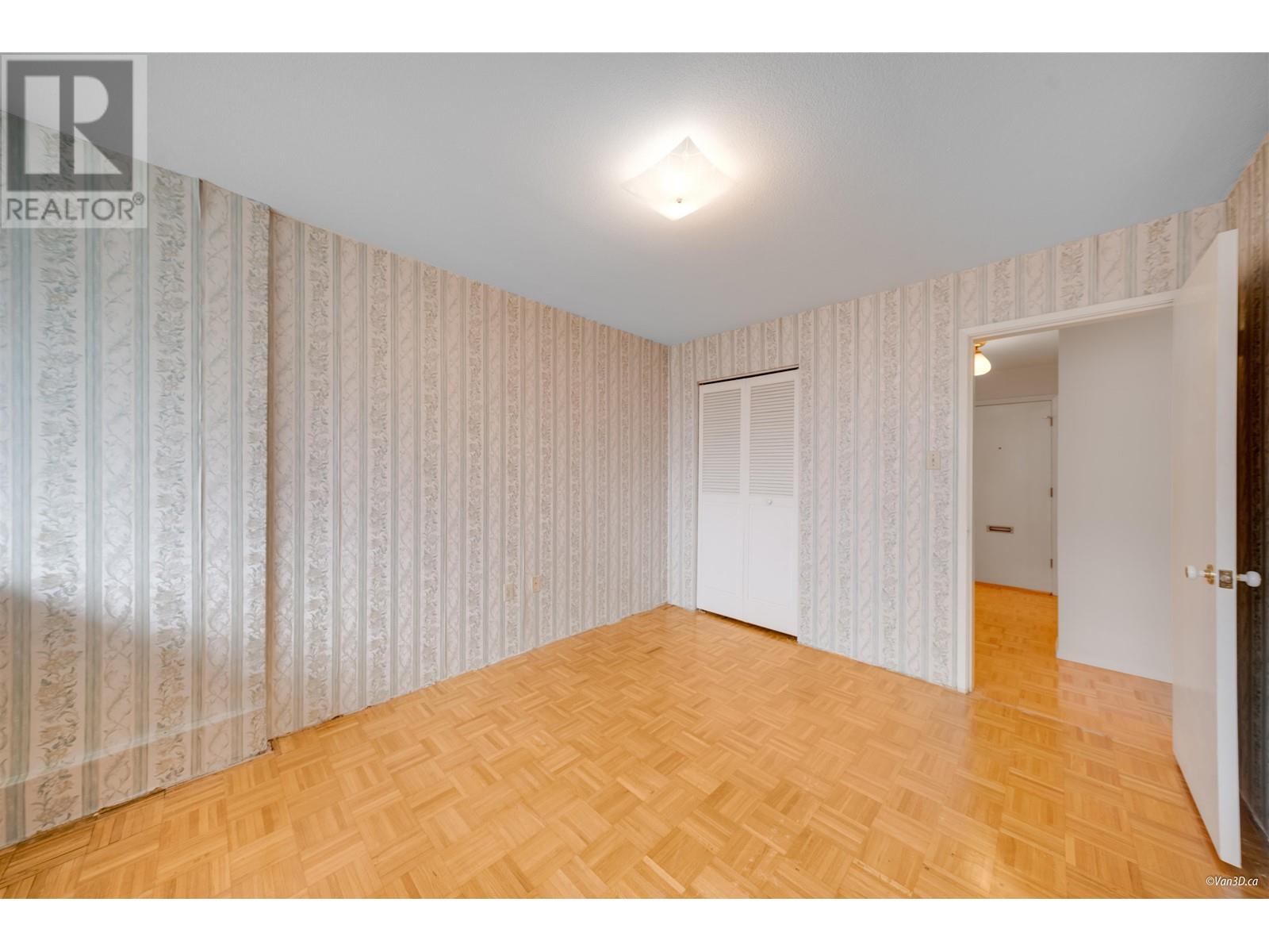 906 1850 Comox Street, Vancouver, British Columbia  V6G 1R3 - Photo 15 - R2988658