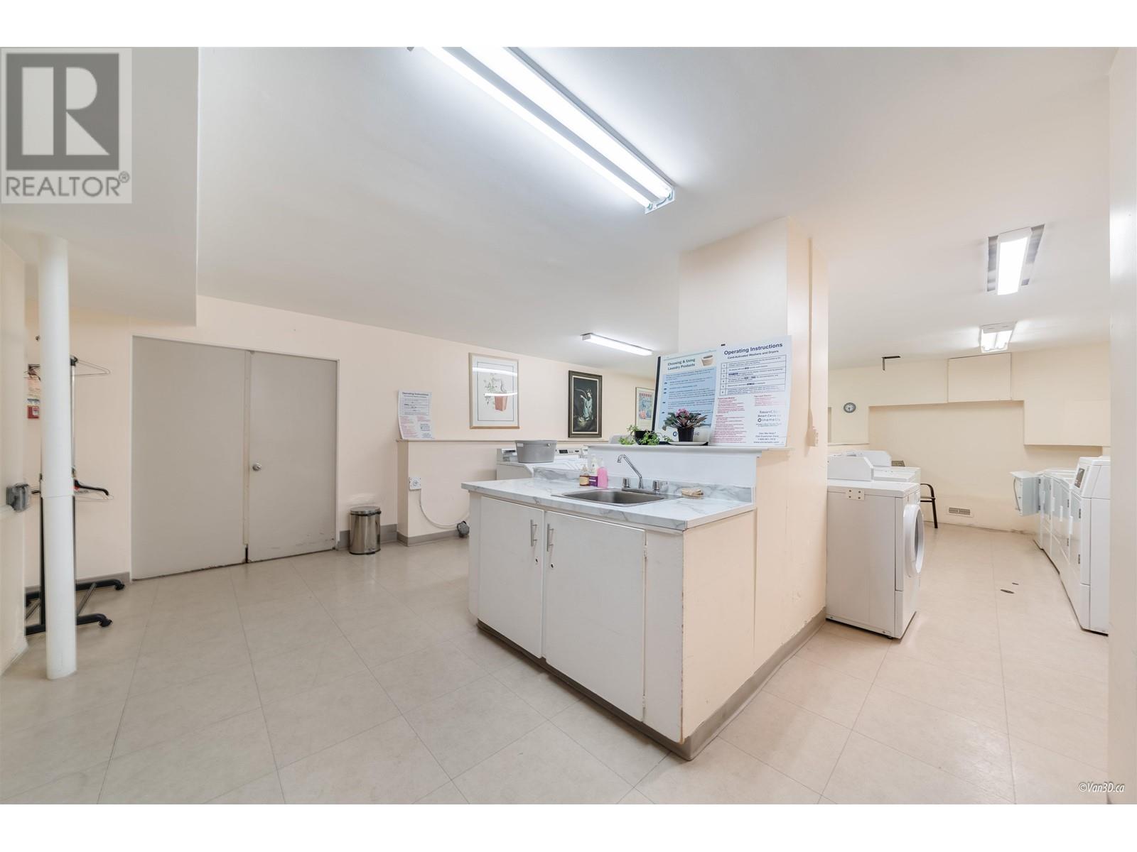 906 1850 Comox Street, Vancouver, British Columbia  V6G 1R3 - Photo 24 - R2988658