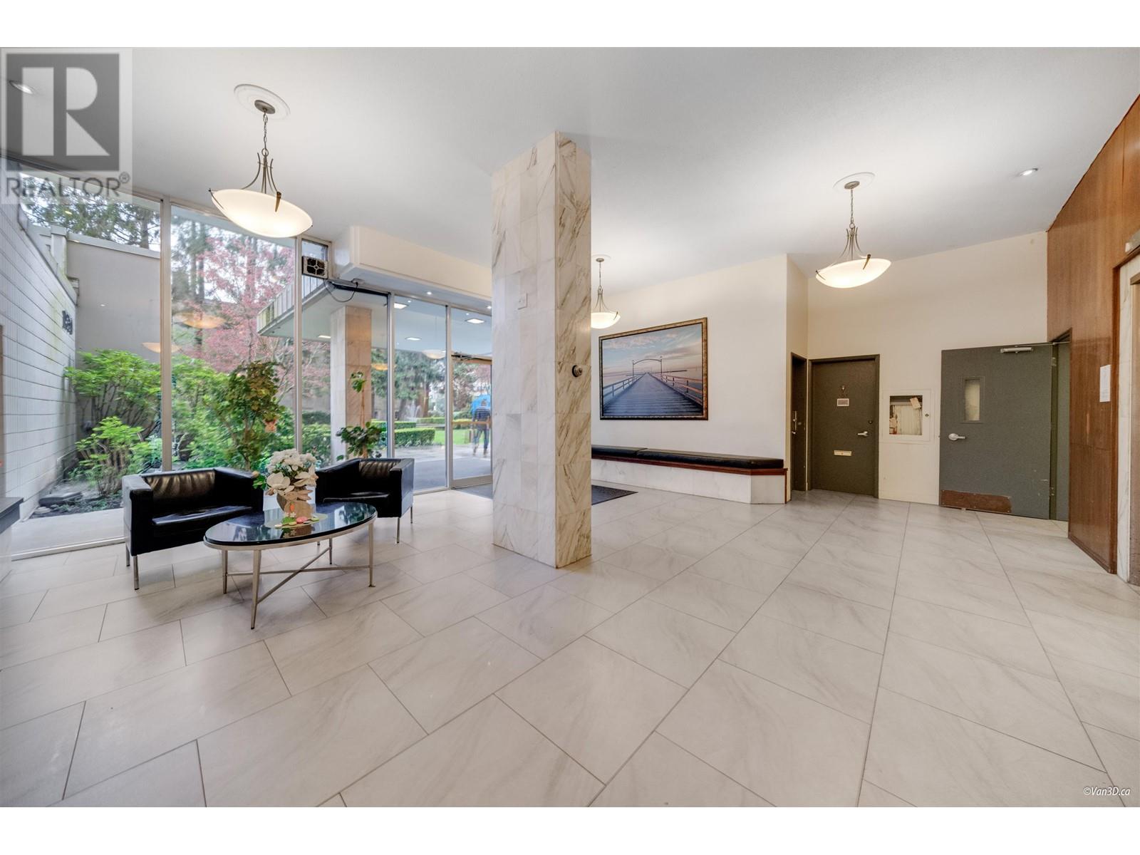 906 1850 Comox Street, Vancouver, British Columbia  V6G 1R3 - Photo 20 - R2988658