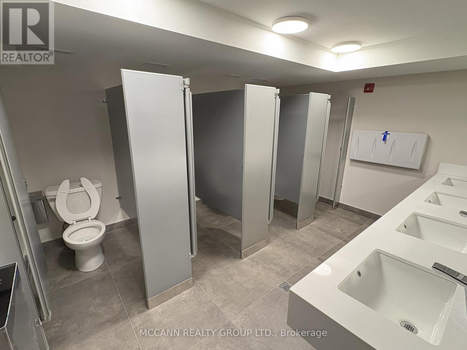 2 - 3429 Yonge Street, Toronto, Ontario  M4N 2N3 - Photo 11 - C12075075