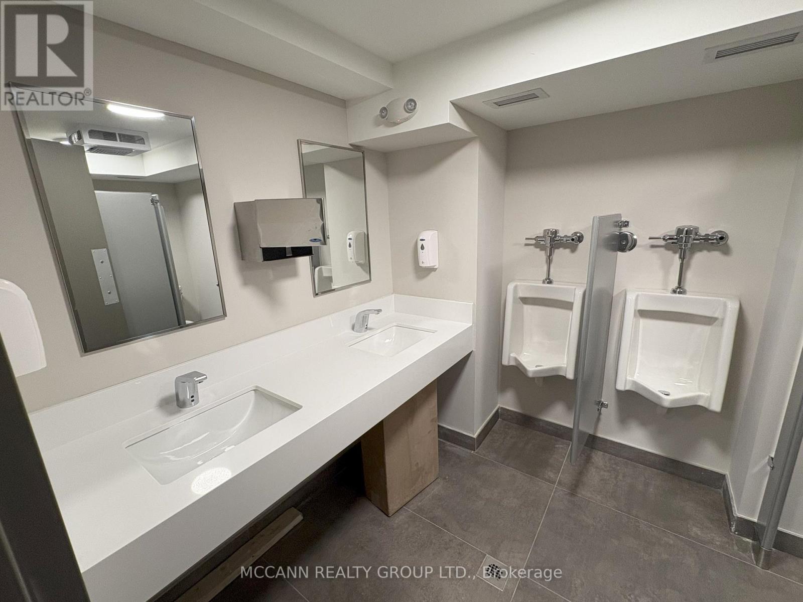 2 - 3429 Yonge Street, Toronto, Ontario  M4N 2N3 - Photo 12 - C12075075