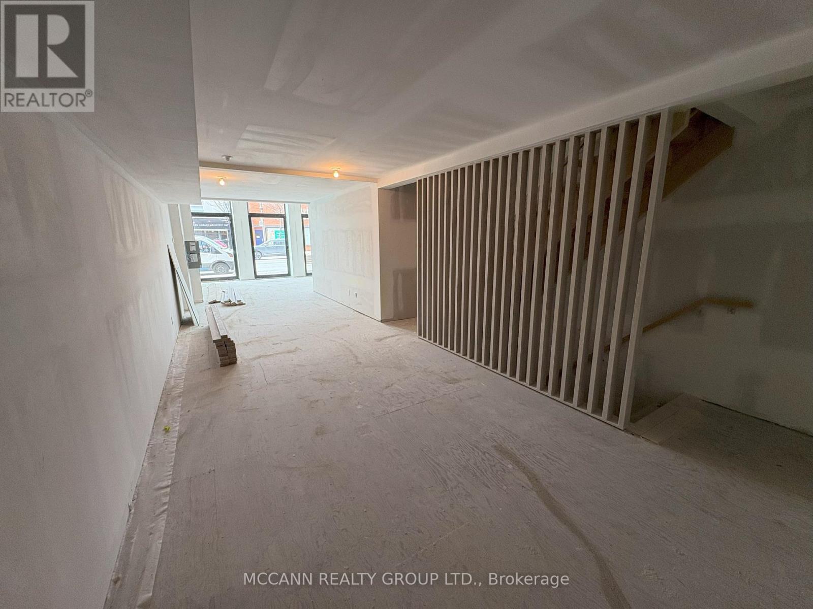 2 - 3429 Yonge Street, Toronto, Ontario  M4N 2N3 - Photo 6 - C12075075